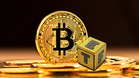 Bitcoin ETF Positif Semula, Keyakinan Pasaran Pulih