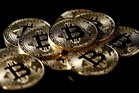 Adakah Bitcoin Bakal Hilang Momentum Pada Paras $78,000?
