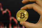 Bitcoin Hilang Momentum, Tekanan Jualan Meningkat