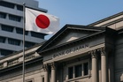 BOJ Kekalkan Kadar 0.75% untuk Bulan Keempat Berturut-turut