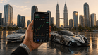 5 Perkara Yang Membuatkan Anda Tidak Lengkap Sebagai Seorang Trader