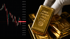 Kemana Arah XAUUSD Minggu Ini?