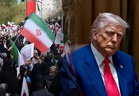 Trump Meragui Syarat Iran untuk Buka Semula Selat Hormuz