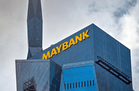 Maybank Rasmi Pindah HQ ke Menara Merdeka 118