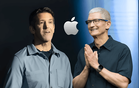 Apple Lantik CEO Baru, John Ternus Ganti Tim Cook