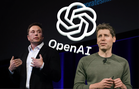 Konflik OpenAI: Elon Musk Mahu Singkirkan Sam Altman?