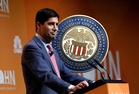 Kevin Warsh Mahu Fed Kekal Pada Landasan Asal
