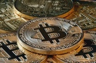 Bitcoin Gagal Bertahan $80K, 3 Faktor Perlu Diperhati