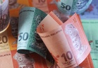 Ringgit Mengukuh, Pasaran Menanti Rundingan Asia Barat