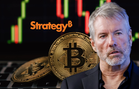 Strategy Beri Isyarat Beli BTC Lagi Selepas ‘Hint’ Jualan Q1?