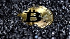 Bitcoin Bakal Jatuh Ke $40,000? – Penganalisis Beri Amaran