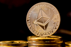 Ethereum Terhenti di $2,450, Pasaran Tunggu Arah Seterusnya