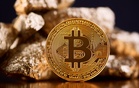 CLARITY Act Cetus Rally Kripto, Bitcoin Kembali $82,000!