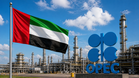 OPEC Hilang Pemain Besar, UAE Bebas Tingkatkan Pengeluaran Minyak