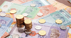 Ringgit Catat Kenaikan Awal Ketika Dolar AS Melemah