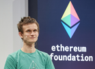 Vitalik Rancang Kurangkan Pengaruh Ethereum Foundation
