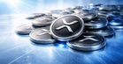 Aliran Masuk XRP ETF Meningkat, Harga Menuju $1.50?