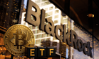 Bitcoin ‘Steady’ Walaupun BlackRock Jual ETF Bernilai $1.3 Bilion?