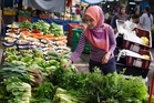 Harga Makanan Masih Stabil Tetapi Tekanan Kos Meningkat!