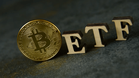 Bitcoin ETF Raih $532 Juta Selepas BTC Melonjak $80K!