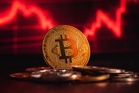 Bitcoin Jatuh Bawah $80K Walaupun ETF Melonjak $1 Bilion?