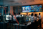 Tinjauan XAUUSD: Emas Cuba Bangkit