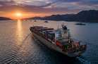 Sinar Harapan di Hormuz Semakin Cerah?