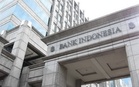 Bank Pusat Indonesia Naikkan Kadar Faedah Buat Kali Pertama Sejak 2024