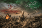 Arab Saudi Dikhabarkan Serang Iran Secara Rahsia?