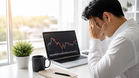 Emosi Musuh Nombor Satu Trader