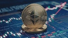 Whale Ethereum Hantar 225,000 ETH Ke Binance, Pasaran Goyah!