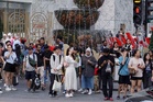 Perbezaan B40, M40 & T20 Yang Ramai Baru Tahu