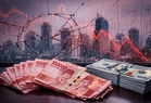 Rupiah ‘All-Time Low’ Dalam Sejarah, Prestasi Terburuk Asia Tenggara!