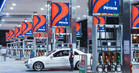 Petron Alami Kerugian Bersih RM35.04 Juta Pada Q1 2026