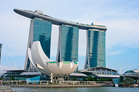 Ulasan Bursa: Stoneshield Pemegang Saham Kedua Terbesar Meliá Hotels