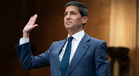 Ulasan Pasaran: FED Kini Berwajah Baru – Kevin Warsh