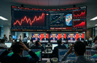 Ramalan Harga Emas XAUUSD: $4,543 Penentu Hala Tuju Pasaran