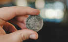 Ramalan Matawang AUD/USD: Aussie Tersungkur