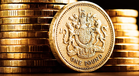 Ramalan Matawang GBP/USD: Inflasi UK Penentu Arah Seterusnya