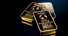 Ramalan Harga Emas XAUUSD: Tumpuan Pasaran, Minit FOMC & Trump