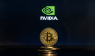 BTC Berlegar Kawasan $78k Susulan Laporan Nvidia
