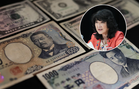 Kerajaan Jepun Bakal Ambil Langkah Intervensi – Katayama