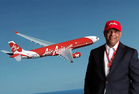AirAsia Tempah 150 Jet A220 Airbus Bernilai $19 Bilion