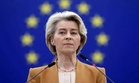 EU-AS Capai Sepakat? Eropah Berjaya Sekat Gelombang Tarif Baharu Trump