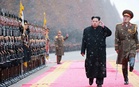 Kenapa Rakyat Korea Tak Boleh Keluar Negara?