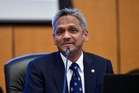 Ekonomi Malaysia Berkembang 5.4% Berbanding Tahun Lalu – Gabenor BNM
