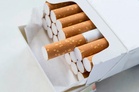 Malaysia Rugi RM11.5 Bilion Akibat Penyeludupan Rokok