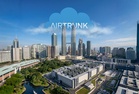 Gergasi AI, AirTrunk Mohon Pinjaman $2 Billion Demi Projek Malaysia