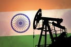 India Naikkan Harga Minyak Buat Kali Pertama Sejak 2022