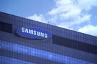 Nilai Pasaran Samsung Capai $1 Trilion, Sebaris TSMC!